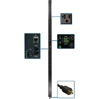 Tripp Lite-PDU3VN10L2120LV