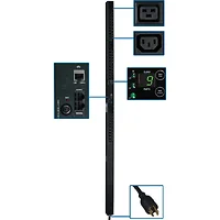 Tripp Lite-PDU3VN3L1520