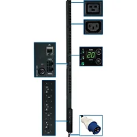 Tripp Lite-PDU3VSR3G60