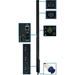 Tripp Lite-PDU3VSR3G60