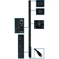 Tripp Lite-PDU3VSR3L1530