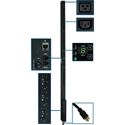 Tripp Lite-PDU3VSR3L1530
