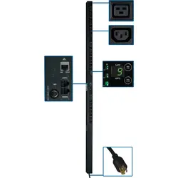 Tripp Lite-PDU3VSR3L2120