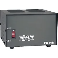 Tripp Lite-PR10