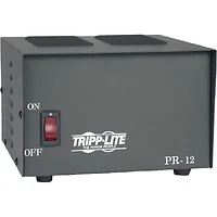 Tripp Lite-PR12
