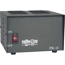 Tripp Lite-PR12
