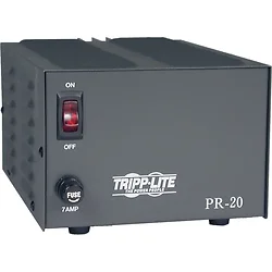 Tripp Lite-PR20