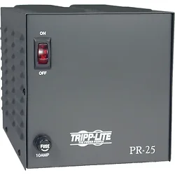 Tripp Lite-PR25