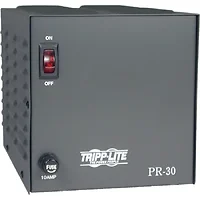 Tripp Lite-PR30