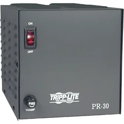 Tripp Lite-PR30