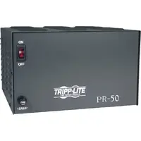 Tripp Lite-PR50