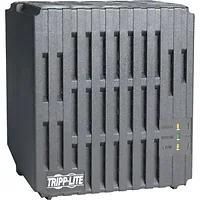 Tripp Lite-LR1000