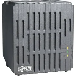 Tripp Lite-LR1000