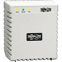 Tripp Lite-LR604