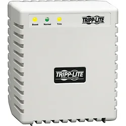 Tripp Lite-LR604