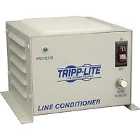 Tripp Lite-LS604WM