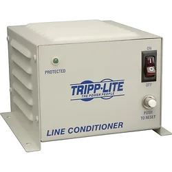 Tripp Lite-LS604WM