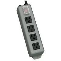 Tripp Lite-UL603CB-6