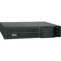 Tripp Lite-SU5000XFMRT2U