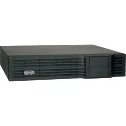Tripp Lite-SU5000XFMRT2U