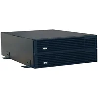 Tripp Lite-SU20KXFMRT4U