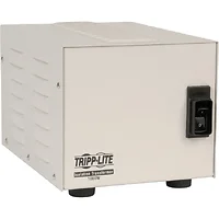 Tripp Lite IS1000HG