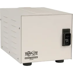 Tripp Lite-IS1000HG