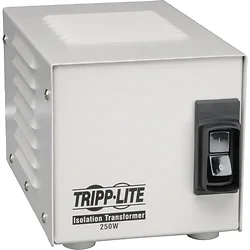 Tripp Lite-IS250HG