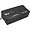 INTERNET350SER