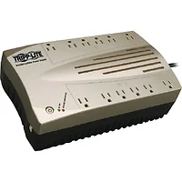 Tripp Lite-HT850UPS