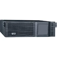 Tripp Lite-BP36V42-3U