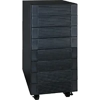 Tripp Lite-BP480V26B