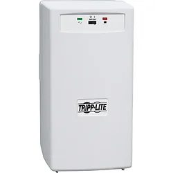 Tripp Lite-BCPERS300