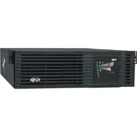 Tripp Lite-SU3000RTXR3UHW