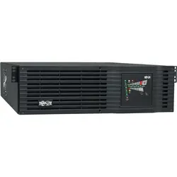 Tripp Lite-SU3000RTXR3UHW