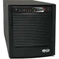 Tripp Lite-SU3000XL