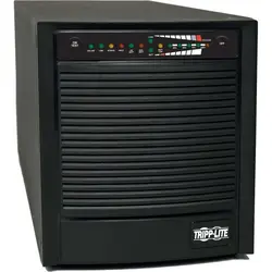 Tripp Lite-SU3000XL