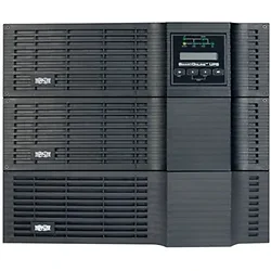Tripp Lite-SU5000RT3U