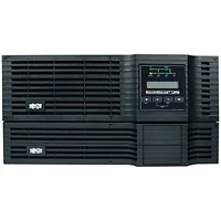 Tripp Lite-SU5000RT3UHV
