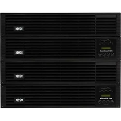 Tripp Lite-SU12KRT4UHW