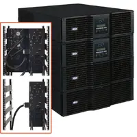 Tripp Lite-SU16KRT8