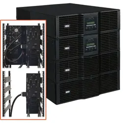 Tripp Lite-SU16KRT8