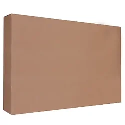 LG Electronics-65UF9500