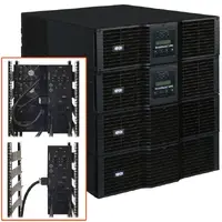 Tripp Lite-SU16KRTG