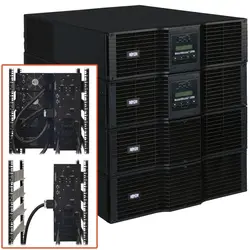 Tripp Lite-SU16KRTG