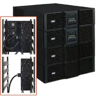 Tripp Lite-SU20KRT8