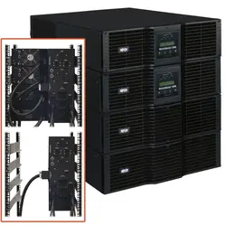 Tripp Lite-SU20KRT8