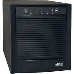 Tripp Lite-SMART2200SLTAA