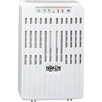 Tripp Lite-SMART2200VSXL
