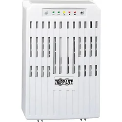Tripp Lite-SMART2200VSXL